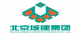 https://wanzhongqiche.com/upload/default/20250507/0cad5494be7adf86ffa70e46705bd7e4.jpg