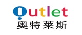 https://wanzhongqiche.com/upload/default/20250507/2679a396d132e06c9061e6959601b27c.jpg