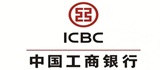https://wanzhongqiche.com/upload/default/20250507/437e8d4f4216e8295dc408093742bf73.jpg