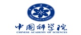 https://wanzhongqiche.com/upload/default/20250507/6a0089c4f86df49638a94bb911e319b1.jpg