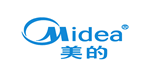 https://wanzhongqiche.com/upload/default/20250507/9dfc021590174448a4f99f7e1d3bcad9.jpg