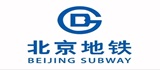 https://wanzhongqiche.com/upload/default/20250507/b39913abfa135427fb260ab6b97c0e7d.jpg