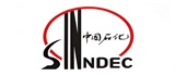 https://wanzhongqiche.com/upload/default/20250507/bc1856a710d1133b8dce7c184014c9a5.jpg