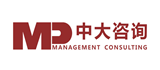 https://wanzhongqiche.com/upload/default/20250507/c53252e33e1783b25856d1a153cfd00f.jpg