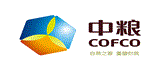 https://wanzhongqiche.com/upload/default/20250507/c632a029c4bd2640ab0540c2411abde9.jpg