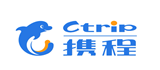 https://wanzhongqiche.com/upload/default/20250507/fa8f34bda0ddaa15cca8befa22873307.jpg